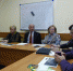 Агропром завершает уборочную страду - Дмитровский вестник