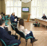 В новом формате - Дмитровский вестник