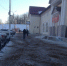 Госадмтехнадзор заставил навести порядок на центральном рынке - Дмитровский вестник