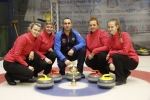 До встречи в Дмитрове!