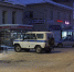 Короткий день для Центрального рынка - Dmitrov.Su