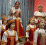 Большой семинар для самых маленьких - Дмитровский вестник