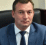 Зампред правительства Московской области А.Костомаров: "Наша жесткая позиция – полная открытость и публичность всех планируемых преобразований" - Дмитровский вестник