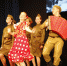 Праздник мужества и Победы - Дмитровский вестник
