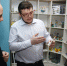 ​​​​​​​Время лома и кувалды прошло - Дмитровский вестник