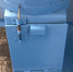 "Профессионалы своего дела" - Дмитровский вестник