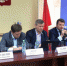 Представители Народного фронта в Подмосковье провели выездное заседание по проектам ОНФ - Дмитровский вестник