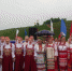 С чего начинается Родина - Дмитровский вестник