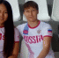 «Золото» всероссийского турнира - Дмитровский вестник