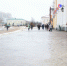 Каток на улицах города - Дмитровский вестник