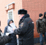 В Дмитровском районе участковые уполномоченные полиции отчитались перед населением - Дмитровский район