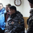 Полицейские г. Дмитров провели акцию «Студенческий десант» - Дмитровский район