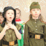 ПО ПЕНИЮ – ОТЛИЧНО - Дмитровский вестник