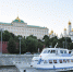 Хорошая погода и до 22 градусов тепла ожидается в Московском регионе в пятницу - Дмитровский вестник