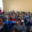 4 сентября на базе ГБПОУ МО «Дмитровский техникум» проведен «круглый стол» - Дмитровский вестник