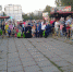 День поселка Некрасовский - Дмитровский район