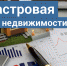 В Подмосковье заключен первый в России договор страхования кадастровой оценки объектов недвижимости. - Дмитровский район