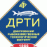 Дмитровский рыбохозяйственный технологический институт вошел в ТОП-10 лучших учреждений среднего профессионального образования Подмосковья - Дмитровский район