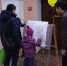 06.12.2018 в МБУ ДК «Строитель» прошла акция «День объятий» - Дмитровский район
