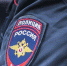 Уважаемые жители Дмитровского района! - Дмитровский район