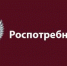 Дмитровский территориальный отдел Управления  Роспотребнадзора по Московской области принимает письма от детей на почту Деда Мороза - Дмитровский район