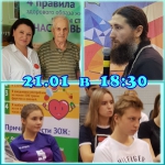 IMG_20190112_030310_.jpg
