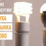Внимание! Отключение электроэнергии - Дмитровский район