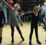 В СДК «Ермолино» состоялся второй командный турнир по игре Just Dance. - Дмитровский район