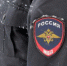 ГРАФИК Отчетов перед населением участковых уполномоченных полиции УМВД России по Дмитровскому городскому округу за 2 полугодие 2018 г. - Дмитровский район