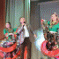 Творческий вечер Виктора Ортмана в "Современнике" - Дмитровский район