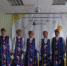 В русской песне русская душа. - Дмитровский район