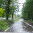 Маркова 22 - Dmitrov.Su