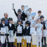 Турнир Russian Mini Cup – маленький шаг к большой победе - Дмитровский вестник