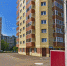 Новую поликлинику открыли в Дмитрове - Dmitrov.Su