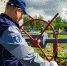Газификация Дмитрова 2019 - Dmitrov.Su