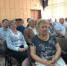 Центр испытаний "НАМИ" отметил свое 55-летие! - Дмитровский район