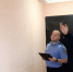 Предписания Госжилинспекции исполнены в Дмитровском городском округе - Дмитровский вестник