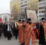 День памяти святого великомученика Димитрия Солунского, покровителя города Дмитрова - Дмитровский вестник
