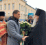 День памяти Димитрия Солунского - Дмитровский вестник
