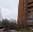В январе в Дмитрове будет установлено около 2,6 км сетей уличного освещения. - Дмитровский район