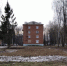 Аварийный жилой дом снесен в Дмитровском городском округе - Дмитровский вестник
