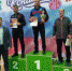 Дмитровские спортсменки отлично выступили на чемпионате и первенстве ЦФО по боксу - Дмитровский район