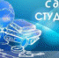 С Днём студента! - Дмитровский район