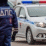 Разыскиваются очевидцы ДТП! - Дмитровский район