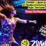 В парке «Экстрим» пройдёт открытая вечеринка Zumba Fitness - Дмитровский вестник