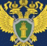 Дмитровская городская прокуратура информирует - Дмитровский район