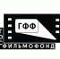 Проект Госфильмофонда РФ "20 фильмов о войне" переведен в онлайн - Дмитровский вестник