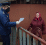 Инспекторы Госадмтехнадзора проводят совместные рейды с МЧС в Дмитровском округе - Дмитровский вестник