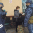 Инспекция крупных транспортных узлов прошла в Подмосковье - Дмитровский вестник