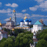 Веломаршруты_Сергиев_Посад.jpg - Дмитровский вестник